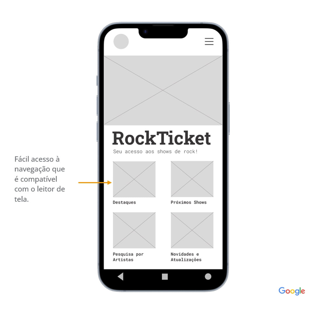 Wireframe digital