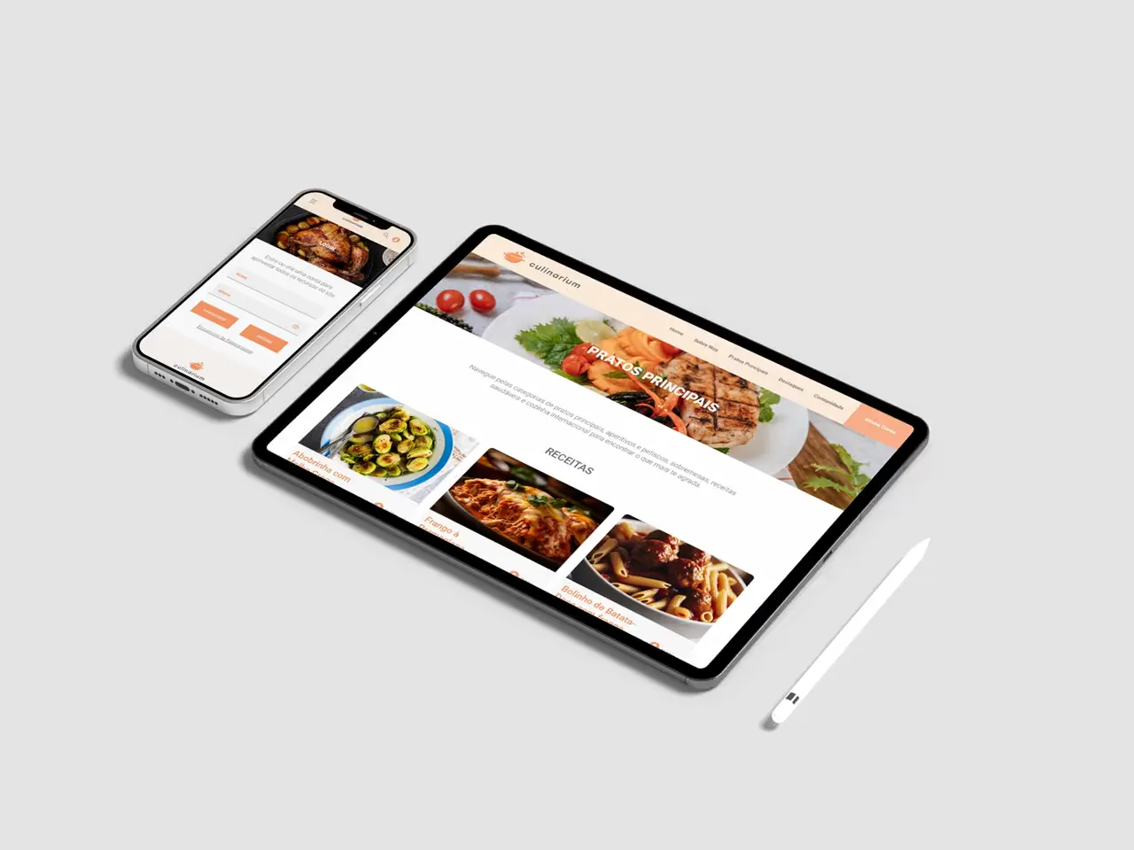 Culinarium